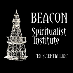 Beacon Spiritualist Institute